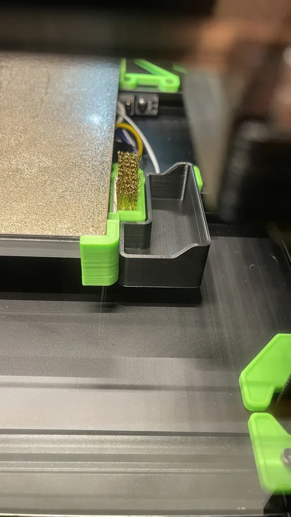 https://makerworld.bblmw.com/makerworld/model/DSM00000000215692/design/2024-03-01_hiqpq36kongt.jpeg
