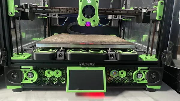 https://makerworld.bblmw.com/makerworld/model/DSM00000000215693/design/2024-03-01_f7nine3lo6mp.jpeg
