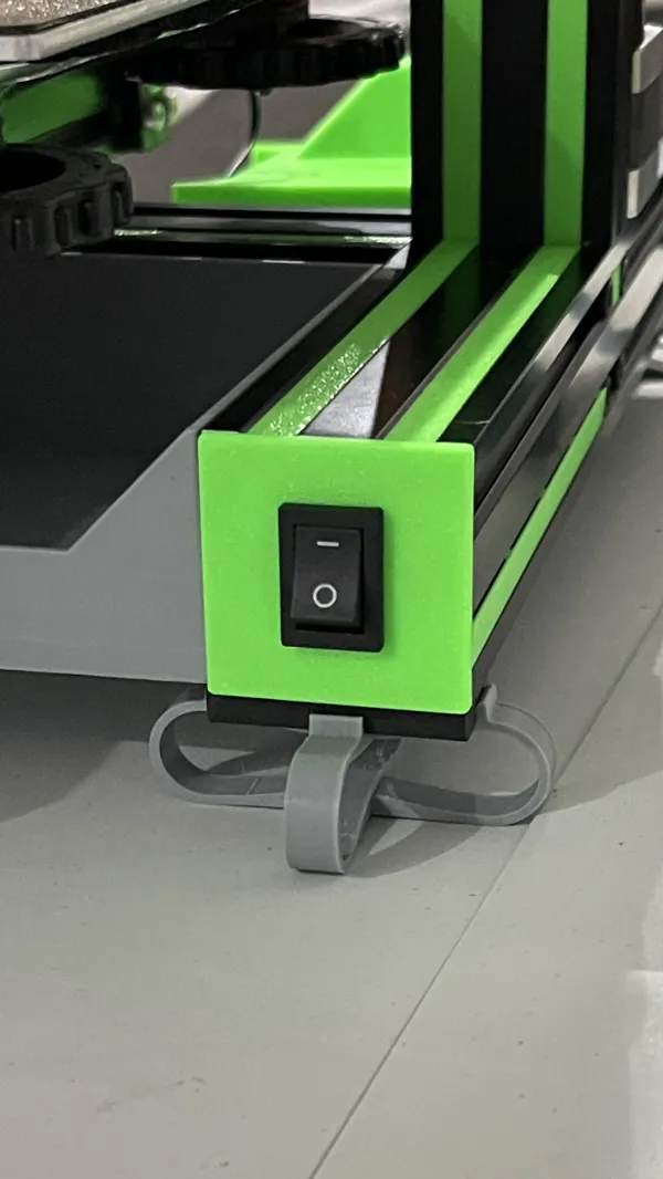 https://makerworld.bblmw.com/makerworld/model/DSM00000000215696/design/2024-03-01_uhr5kiodaz8d.jpeg