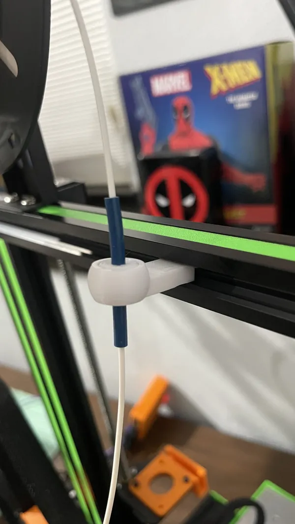 https://makerworld.bblmw.com/makerworld/model/DSM00000000215703/design/2024-03-01_wft9etx7m41e.jpeg