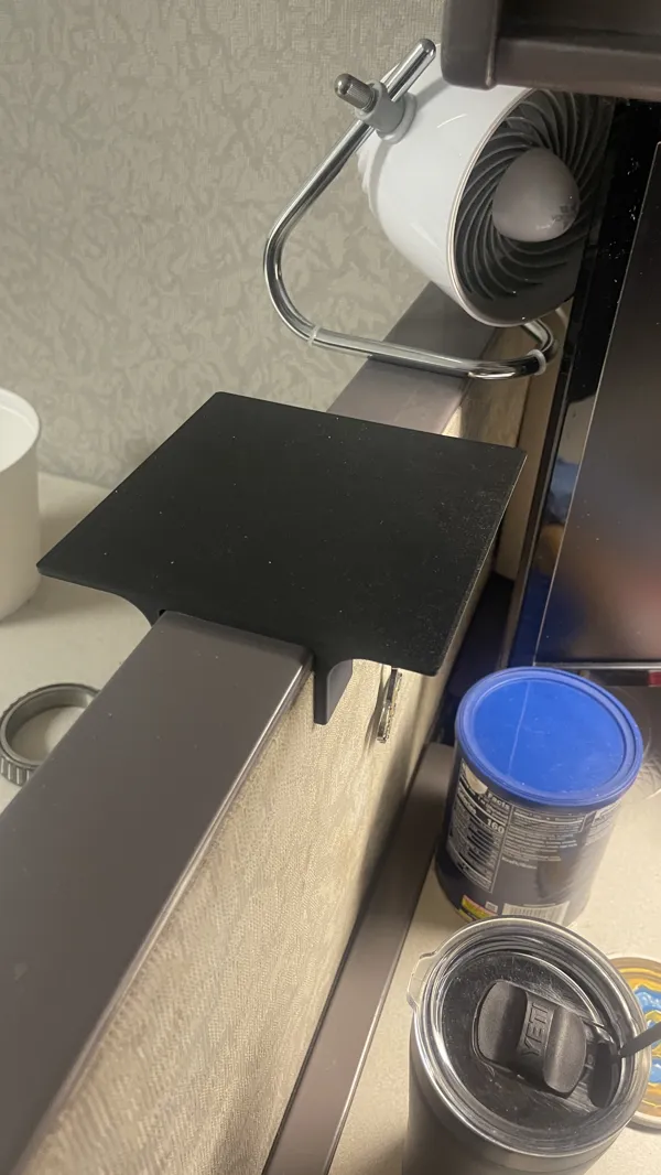 https://makerworld.bblmw.com/makerworld/model/DSM00000000215709/design/2024-03-01_dg6pwzn2iuq6.jpeg