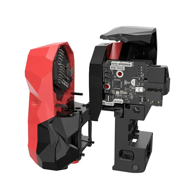 CW2 main body-ebb_sb2209/2240 with filament_sensor