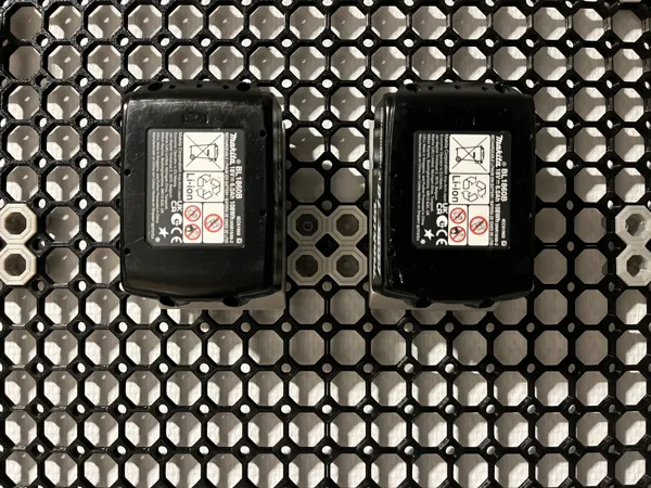 https://makerworld.bblmw.com/makerworld/model/DSM00000000215717/design/2024-03-01_8eef01759e276.jpg