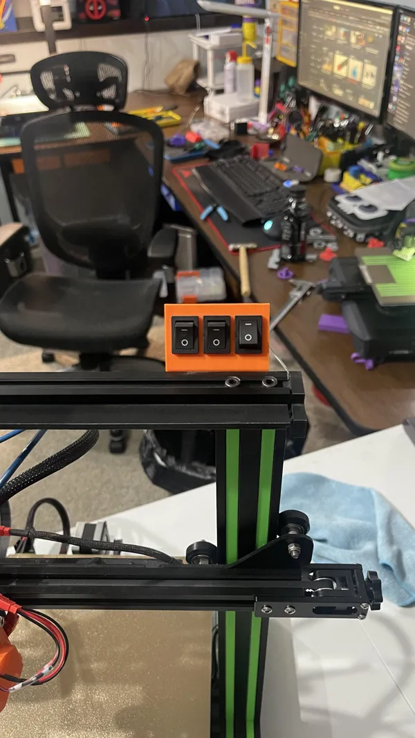 https://makerworld.bblmw.com/makerworld/model/DSM00000000215721/design/2024-03-01_njuocjsewnpa.jpg