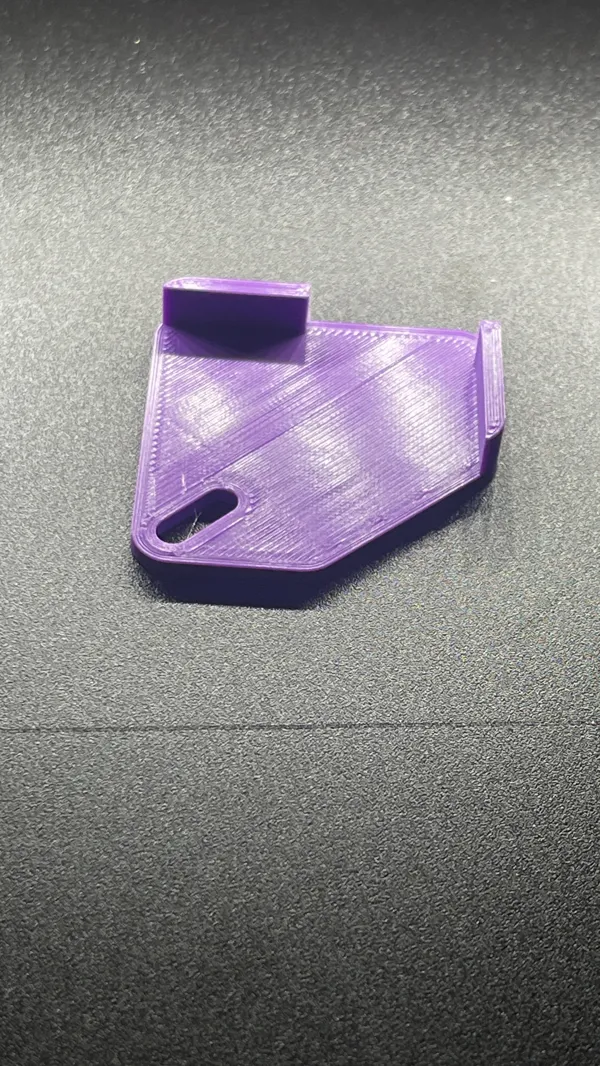 https://makerworld.bblmw.com/makerworld/model/DSM00000000215724/design/2024-03-01_oo8t3mc6eldt.jpg