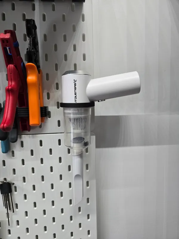 https://makerworld.bblmw.com/makerworld/model/DSM00000000215726/design/2024-03-01_083eaf8c0f3b5.jpg