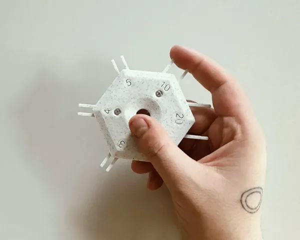 https://makerworld.bblmw.com/makerworld/model/DSM00000000215729/design/2024-03-01_73eeb80562344.webp