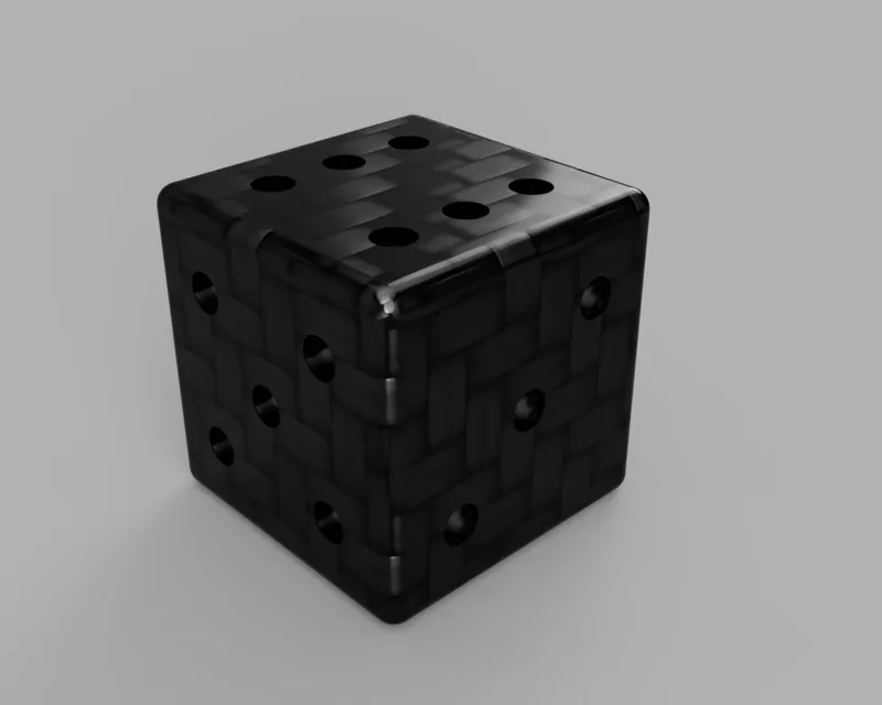 Dice