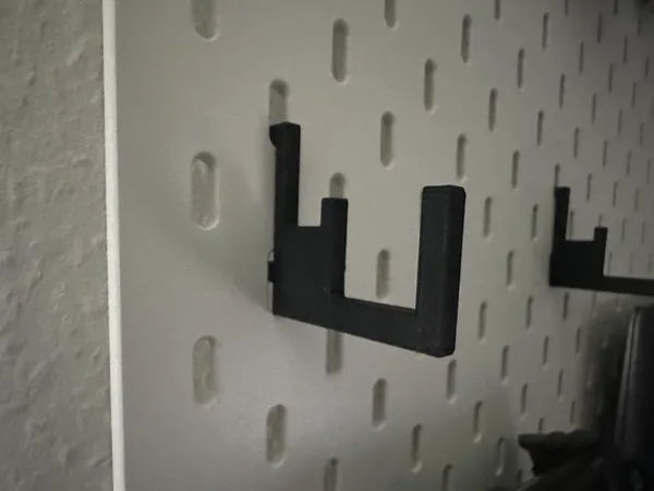 https://makerworld.bblmw.com/makerworld/model/DSM00000000215745/design/2024-03-01_a164dd902c06.jpeg