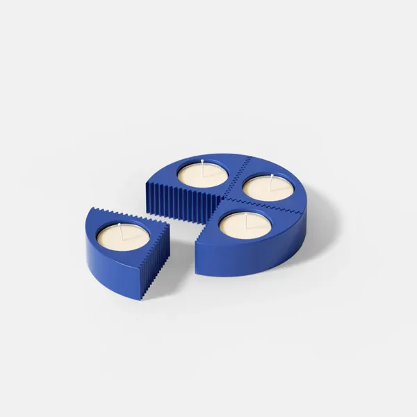 https://makerworld.bblmw.com/makerworld/model/DSM00000000215748/design/2024-03-01_63e15c76d12ff.jpg