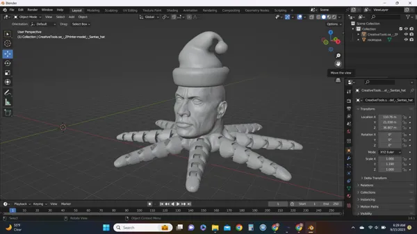 https://makerworld.bblmw.com/makerworld/model/DSM00000000215810/design/2024-03-01_e965f3bb1110f.png