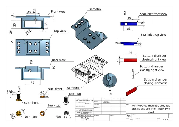 https://makerworld.bblmw.com/makerworld/model/DSM00000000215812/design/2024-03-01_6a6a7c11c83fc.jpeg