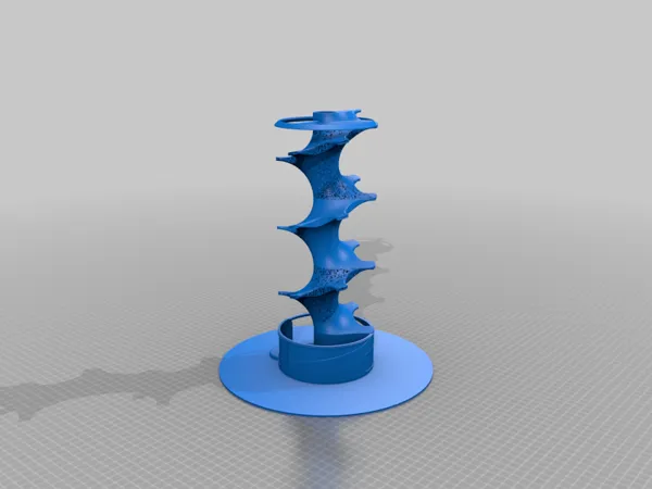 https://makerworld.bblmw.com/makerworld/model/DSM00000000215844/design/2024-03-01_kyjjhjmbcgvx.png