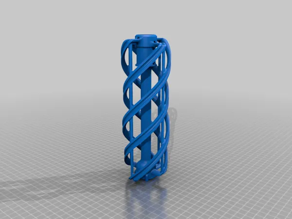 https://makerworld.bblmw.com/makerworld/model/DSM00000000215846/design/2024-03-01_pvjh0vbzcjfu.png