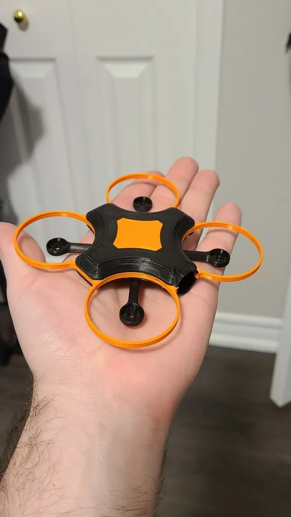 https://makerworld.bblmw.com/makerworld/model/DSM00000000215853/design/2024-03-01_il484ihksd8n.jpg