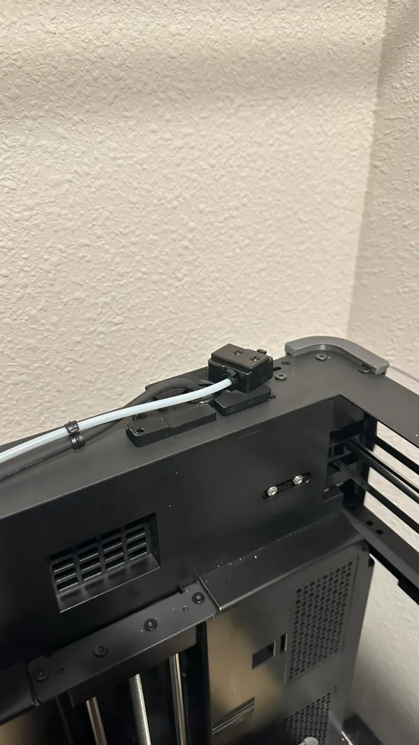 https://makerworld.bblmw.com/makerworld/model/DSM00000000215868/design/2024-03-01_990d761976b54.jpeg