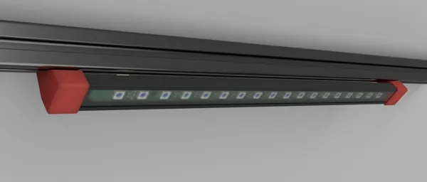 https://makerworld.bblmw.com/makerworld/model/DSM00000000215874/design/2024-03-01_fvcsqu4t8wwb.png