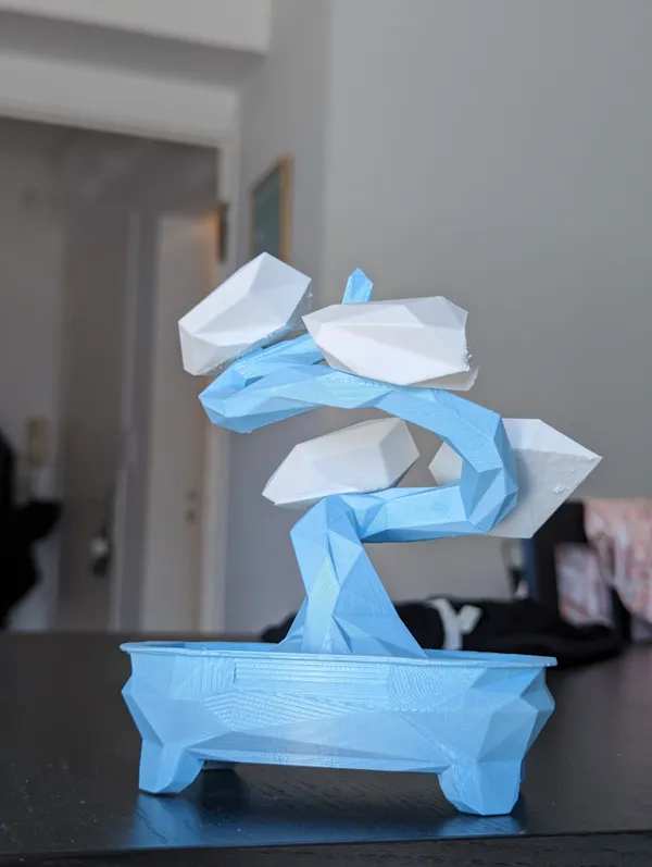 https://makerworld.bblmw.com/makerworld/model/DSM00000000215900/design/2024-03-01_f2c7864cb1015.jpg