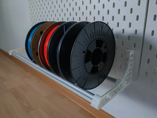 https://makerworld.bblmw.com/makerworld/model/DSM00000000215953/design/2024-03-01_3c09595ca483b.webp