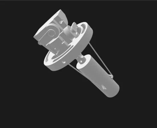https://makerworld.bblmw.com/makerworld/model/DSM00000000215959/design/2024-03-01_f96cf45027c58.png