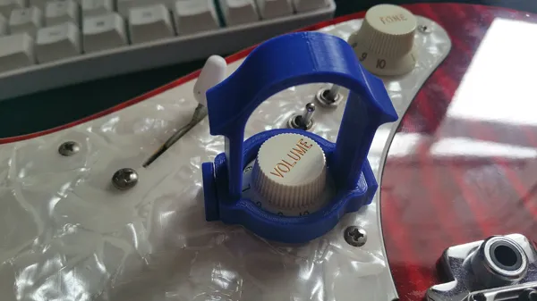 https://makerworld.bblmw.com/makerworld/model/DSM00000000215977/design/2024-03-01_22db2efb87f78.jpg