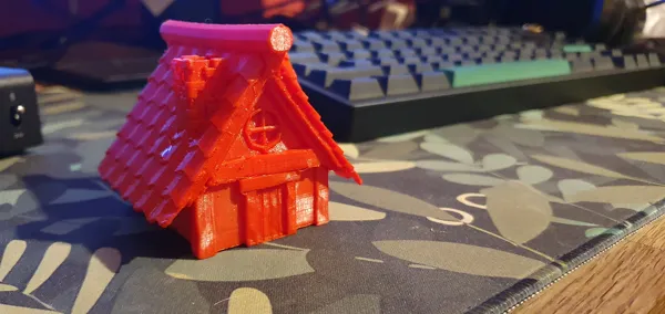 https://makerworld.bblmw.com/makerworld/model/DSM00000000216037/design/2024-03-01_b67958be035b28.jpg