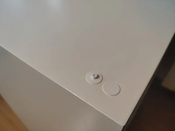 https://makerworld.bblmw.com/makerworld/model/DSM00000000216051/design/2024-03-01_17qqphtutjgf.jpg