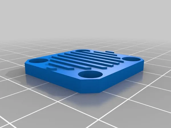 https://makerworld.bblmw.com/makerworld/model/DSM00000000216062/design/2024-03-01_yxg5ekpkoz2d.jpg