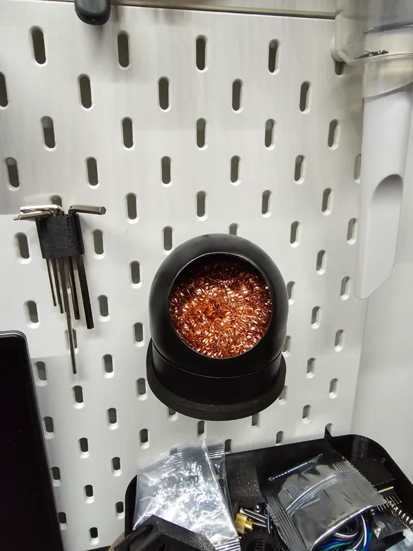 https://makerworld.bblmw.com/makerworld/model/DSM00000000216112/design/2024-03-01_94ccacf182ed7.jpg