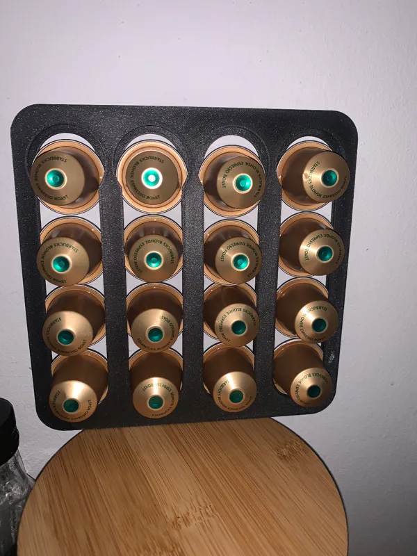 https://makerworld.bblmw.com/makerworld/model/DSM00000000216126/design/2024-03-01_f49131cc5e0b9.jpg