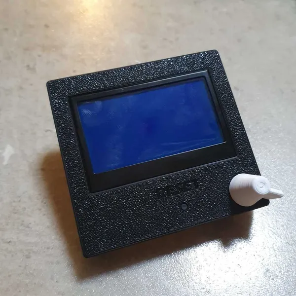https://makerworld.bblmw.com/makerworld/model/DSM00000000216129/design/2024-03-01_g47h6icshocz.jpeg