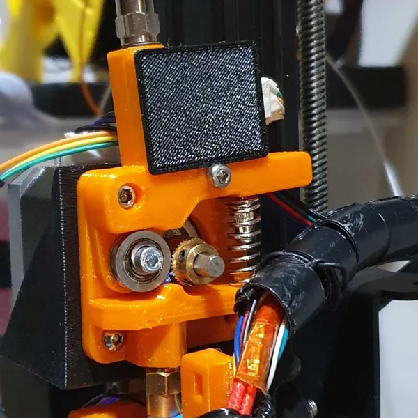 https://makerworld.bblmw.com/makerworld/model/DSM00000000216148/design/2024-03-01_ag72s2k49c3f.jpeg