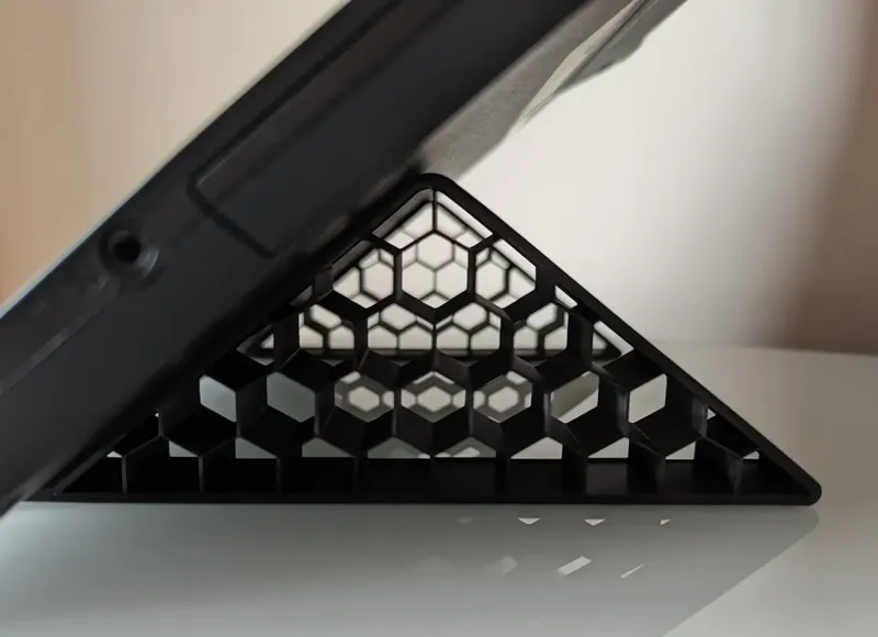 Laptop Stand