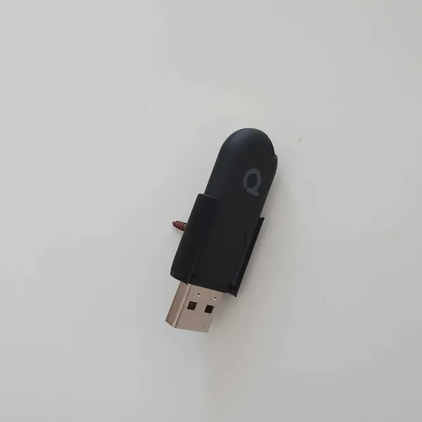 https://makerworld.bblmw.com/makerworld/model/DSM00000000216153/design/2024-03-01_s2sp14mhw58k.jpeg