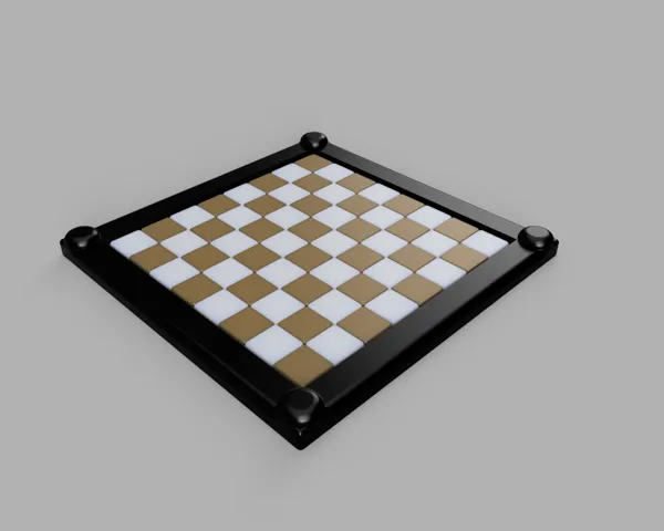 https://makerworld.bblmw.com/makerworld/model/DSM00000000216154/design/2024-03-01_c76f4e6b235f7.jpg