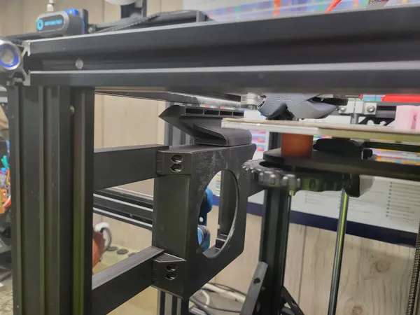 https://makerworld.bblmw.com/makerworld/model/DSM00000000216172/design/2024-03-01_gkkykb4lp8n8.webp
