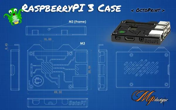 https://makerworld.bblmw.com/makerworld/model/DSM00000000216183/design/2024-03-01_33714331982ae.webp