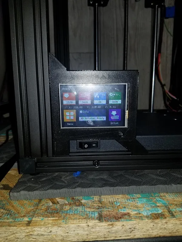 https://makerworld.bblmw.com/makerworld/model/DSM00000000216197/design/2024-03-01_js9qfpu9wssy.jpg