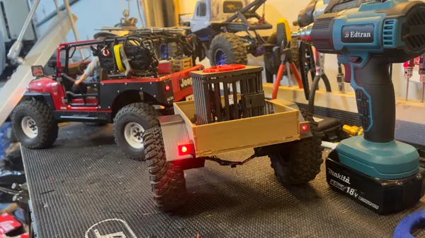 https://makerworld.bblmw.com/makerworld/model/DSM00000000216207/design/2024-03-01_5b8cdc7c5e4cc.jpg