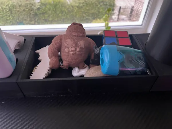 https://makerworld.bblmw.com/makerworld/model/DSM00000000216229/design/2024-03-01_9bfe0d858bc11.jpg