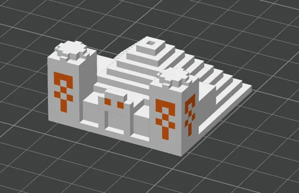 https://makerworld.bblmw.com/makerworld/model/DSM00000000216250/design/2024-03-01_6f204a29619e7.png
