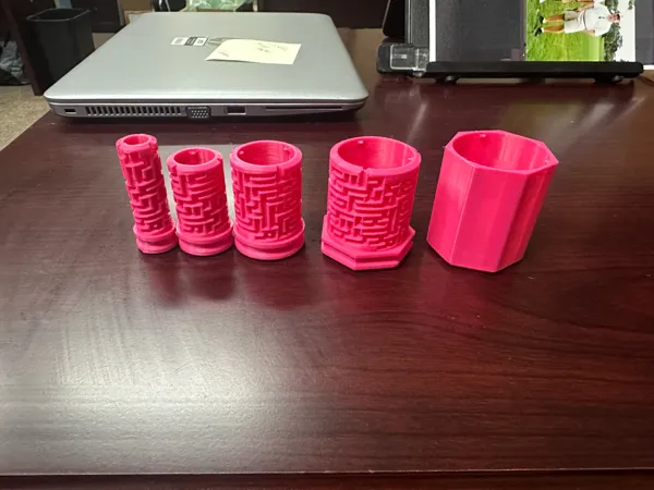 https://makerworld.bblmw.com/makerworld/model/DSM00000000216280/design/2024-03-01_fbd1eca664f09.jpg