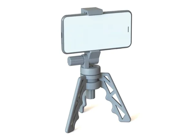 https://makerworld.bblmw.com/makerworld/model/DSM00000000216305/design/2024-03-01_b8tutatoq1fu.jpg