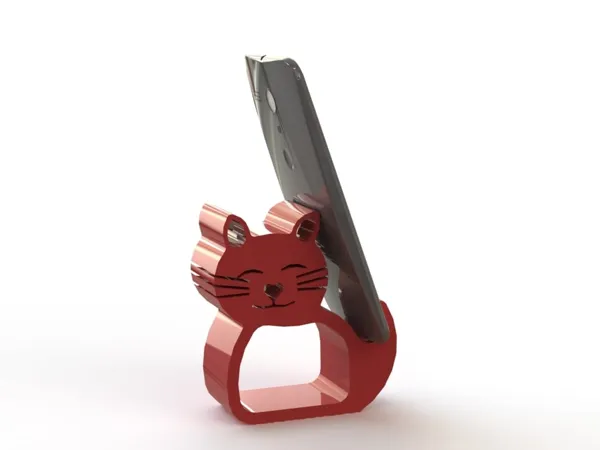 https://makerworld.bblmw.com/makerworld/model/DSM00000000216324/design/2024-03-01_1pclwxgjsnl8.jpg