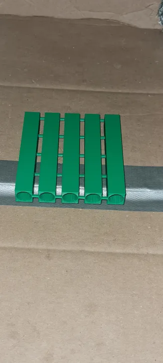 Ant Queen Tube Incubator - 13mm Test Tube