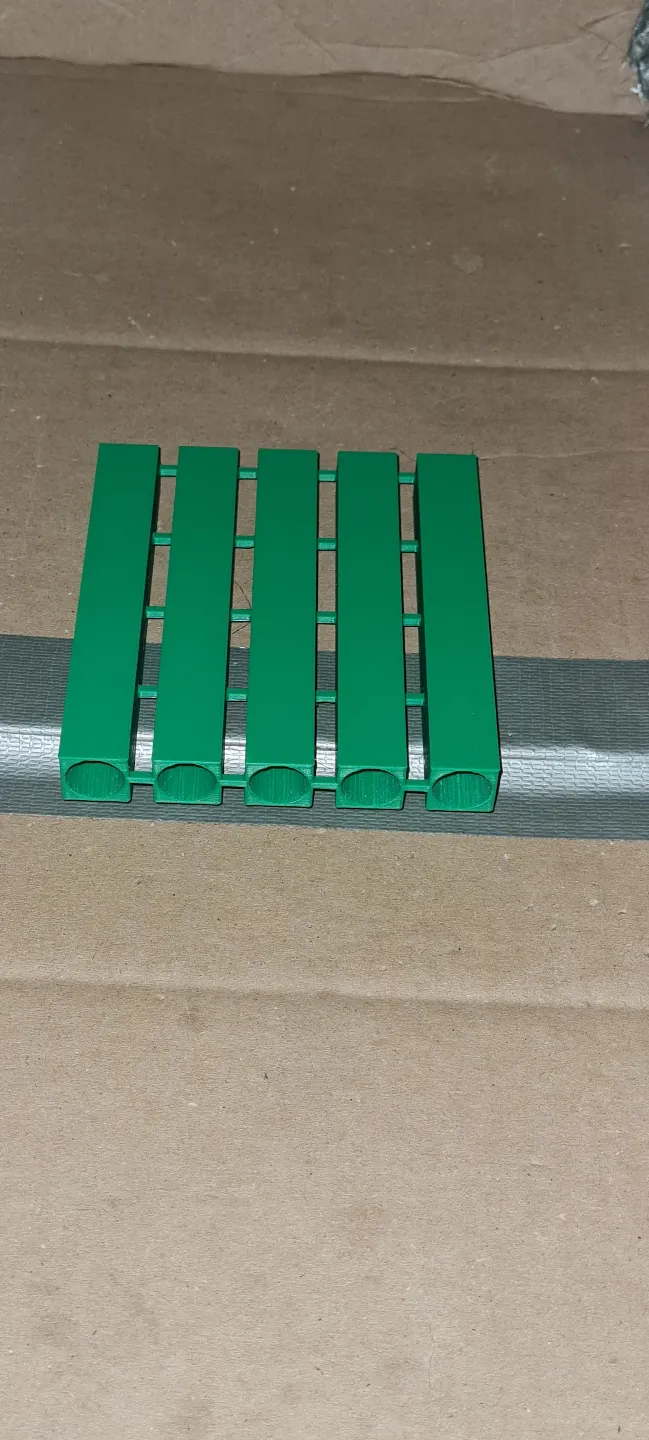 Ant Queen Tube Incubator - 13mm Test Tube