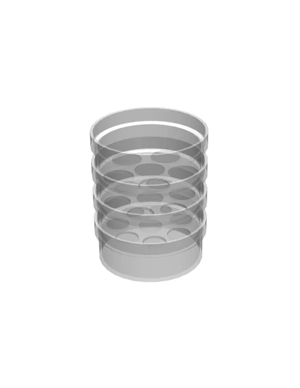 https://makerworld.bblmw.com/makerworld/model/DSM00000000216346/design/2024-03-01_b4qv346lug2g.jpg
