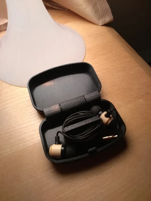 https://makerworld.bblmw.com/makerworld/model/DSM00000000216361/design/2024-03-01_zca2s4ze88ic.jpg