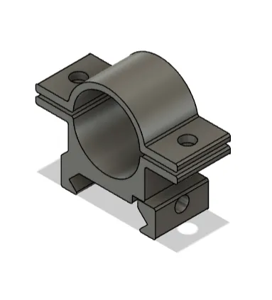 https://makerworld.bblmw.com/makerworld/model/DSM00000000216587/design/2024-03-01_1321f141662008.png