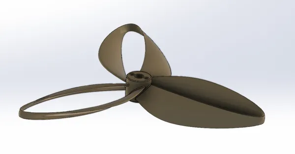 https://makerworld.bblmw.com/makerworld/model/DSM00000000216637/design/2024-03-01_47730adf508aa.png